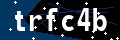 Captchapackage Image
