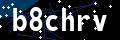 Captchapackage Image