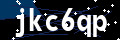Captchapackage Image