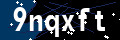 Captchapackage Image