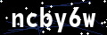 Captchapackage Image
