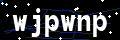 Captchapackage Image