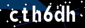Captchapackage Image