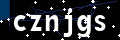 Captchapackage Image