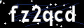 Captchapackage Image