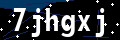 Captchapackage Image