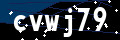 Captchapackage Image