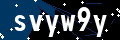 Captchapackage Image