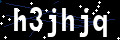 Captchapackage Image