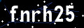 Captchapackage Image