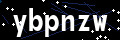 Captchapackage Image