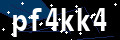 Captchapackage Image