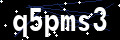 Captchapackage Image
