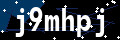 Captchapackage Image