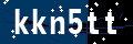 Captchapackage Image