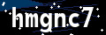Captchapackage Image