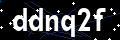 Captchapackage Image