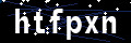Captchapackage Image