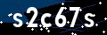 Captchapackage Image