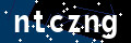 Captchapackage Image