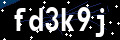 Captchapackage Image