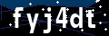 Captchapackage Image