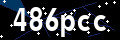 Captchapackage Image