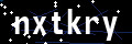 Captchapackage Image