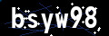 Captchapackage Image