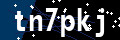 Captchapackage Image