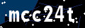 Captchapackage Image