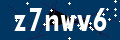 Captchapackage Image