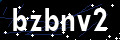 Captchapackage Image