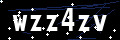 Captchapackage Image