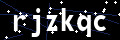 Captchapackage Image