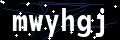 Captchapackage Image