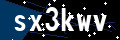 Captchapackage Image