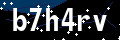 Captchapackage Image
