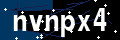 Captchapackage Image