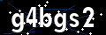 Captchapackage Image