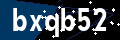 Captchapackage Image