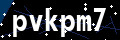Captchapackage Image