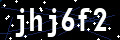 Captchapackage Image