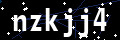 Captchapackage Image