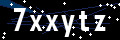 Captchapackage Image