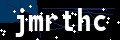 Captchapackage Image