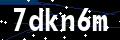 Captchapackage Image