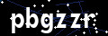 Captchapackage Image