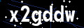Captchapackage Image