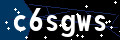 Captchapackage Image